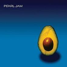Pearl Jam (album) - Wikipedia