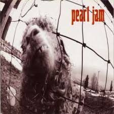 Vs. (Pearl Jam album) - Wikipedia